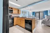 202 74th Ave. N - Photo 9
