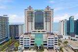 2007 S Ocean Blvd. - Photo 1