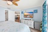 2007 S Ocean Blvd. - Photo 10