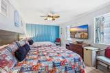 2007 S Ocean Blvd. - Photo 12