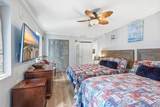 2007 S Ocean Blvd. - Photo 13