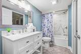 2007 S Ocean Blvd. - Photo 14
