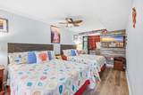 2007 S Ocean Blvd. - Photo 15