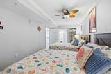 2007 S Ocean Blvd. - Photo 16