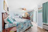 2007 S Ocean Blvd. - Photo 17