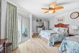 2007 S Ocean Blvd. - Photo 18