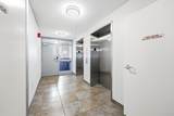 2007 S Ocean Blvd. - Photo 2