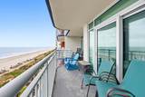 2007 S Ocean Blvd. - Photo 20