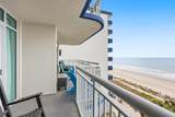 2007 S Ocean Blvd. - Photo 21