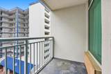 2007 S Ocean Blvd. - Photo 22