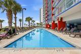 2007 S Ocean Blvd. - Photo 24