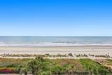 2007 S Ocean Blvd. - Photo 25