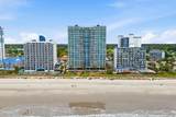 2007 S Ocean Blvd. - Photo 26