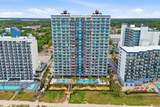 2007 S Ocean Blvd. - Photo 27