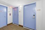 2007 S Ocean Blvd. - Photo 3
