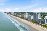 2007 S Ocean Blvd. - Photo 32