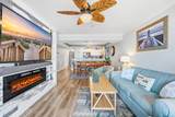 2007 S Ocean Blvd. - Photo 8