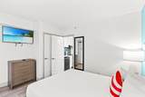 2311 Ocean Blvd. - Photo 10