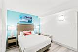 2311 Ocean Blvd. - Photo 11