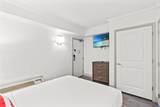 2311 Ocean Blvd. - Photo 12
