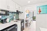 2311 Ocean Blvd. - Photo 13
