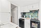 2311 Ocean Blvd. - Photo 14