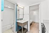 2311 Ocean Blvd. - Photo 15