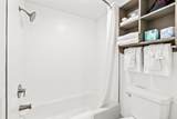 2311 Ocean Blvd. - Photo 16