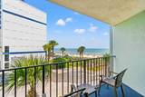 2311 Ocean Blvd. - Photo 2