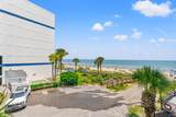 2311 Ocean Blvd. - Photo 3