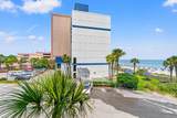 2311 Ocean Blvd. - Photo 4