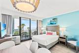 2311 Ocean Blvd. - Photo 5