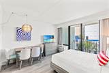 2311 Ocean Blvd. - Photo 6
