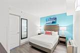 2311 Ocean Blvd. - Photo 7