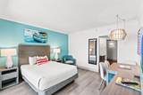 2311 Ocean Blvd. - Photo 8