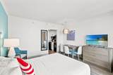 2311 Ocean Blvd. - Photo 9