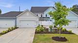 5354 Knobcone Loop - Photo 1