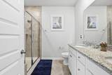 5354 Knobcone Loop - Photo 10