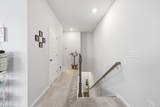 5354 Knobcone Loop - Photo 12