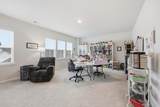5354 Knobcone Loop - Photo 13