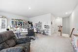 5354 Knobcone Loop - Photo 14