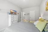 5354 Knobcone Loop - Photo 16