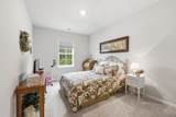 5354 Knobcone Loop - Photo 17