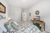 5354 Knobcone Loop - Photo 18