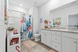5354 Knobcone Loop - Photo 19