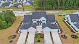 5354 Knobcone Loop - Photo 2