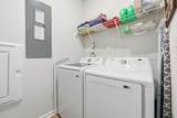 5354 Knobcone Loop - Photo 21