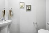 5354 Knobcone Loop - Photo 22