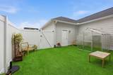 5354 Knobcone Loop - Photo 23