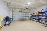 5354 Knobcone Loop - Photo 25